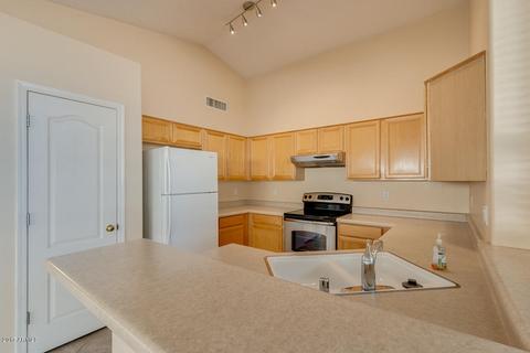 4402 E Rowel Rd, Phoenix, AZ 85050 photo 15