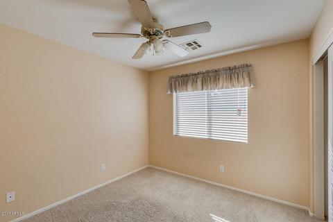 4402 E Rowel Rd, Phoenix, AZ 85050 photo 25