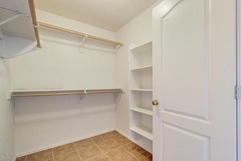 4402 E Rowel Rd, Phoenix, AZ 85050 photo 24