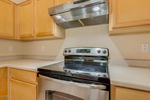 4402 E Rowel Rd, Phoenix, AZ 85050 photo 16