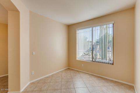 4402 E Rowel Rd, Phoenix, AZ 85050 photo 28