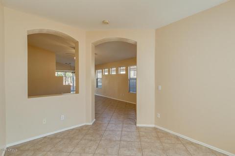 4402 E Rowel Rd, Phoenix, AZ 85050 photo 7