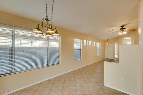 4402 E Rowel Rd, Phoenix, AZ 85050 photo 11