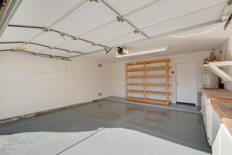 4402 E Rowel Rd, Phoenix, AZ 85050 photo 31
