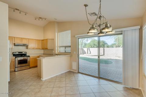 4402 E Rowel Rd, Phoenix, AZ 85050 photo 13