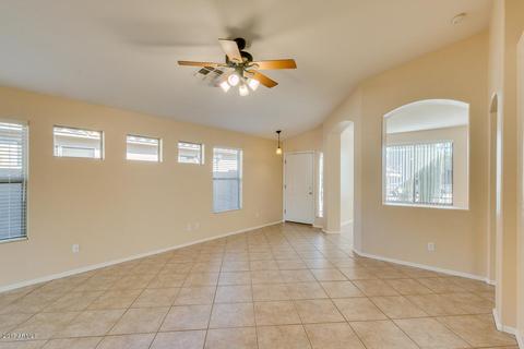 4402 E Rowel Rd, Phoenix, AZ 85050 photo 6