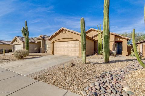 4402 E Rowel Rd, Phoenix, AZ 85050 photo 2