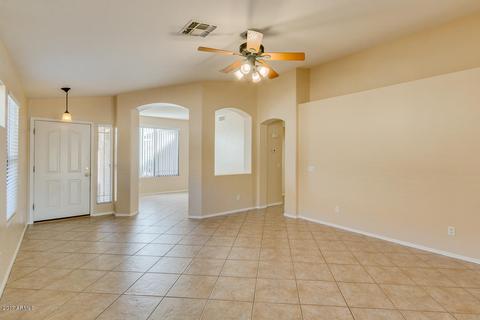 4402 E Rowel Rd, Phoenix, AZ 85050 photo 5