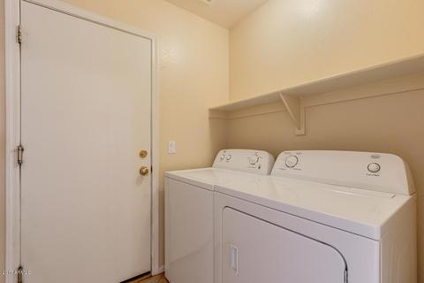 4402 E Rowel Rd, Phoenix, AZ 85050 photo 30