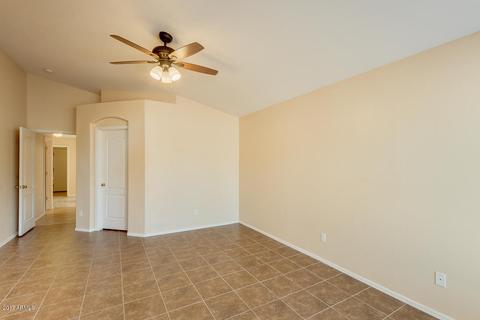 4402 E Rowel Rd, Phoenix, AZ 85050 photo 20