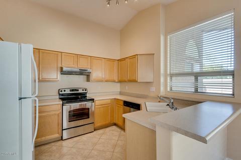 4402 E Rowel Rd, Phoenix, AZ 85050 photo 14