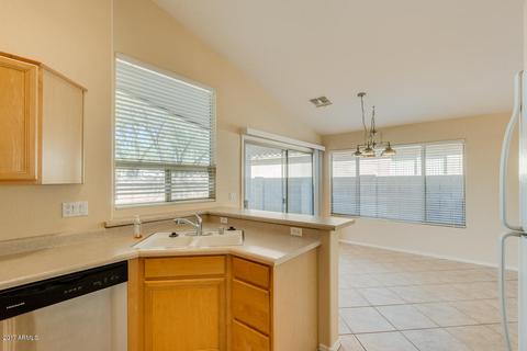 4402 E Rowel Rd, Phoenix, AZ 85050 photo 17