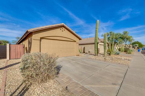 4402 E Rowel Rd, Phoenix, AZ 85050 photo 4