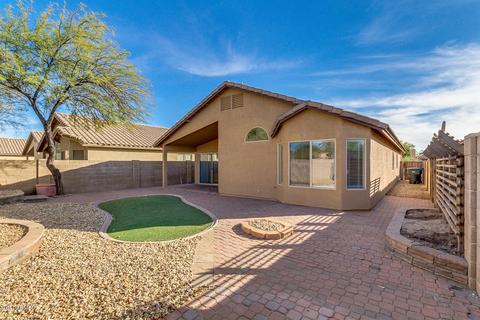 4402 E Rowel Rd, Phoenix, AZ 85050 photo 33