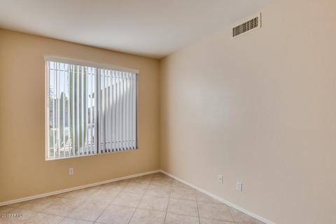 4402 E Rowel Rd, Phoenix, AZ 85050 photo 27
