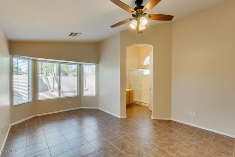 4402 E Rowel Rd, Phoenix, AZ 85050 photo 21
