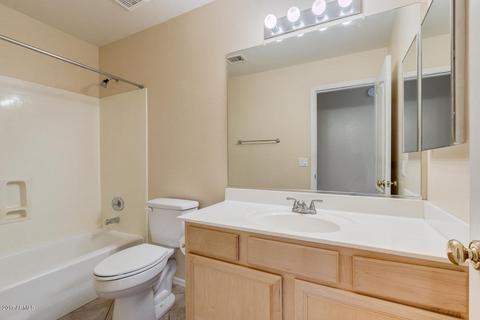 4402 E Rowel Rd, Phoenix, AZ 85050 photo 29