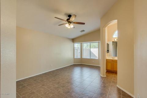 4402 E Rowel Rd, Phoenix, AZ 85050 photo 22