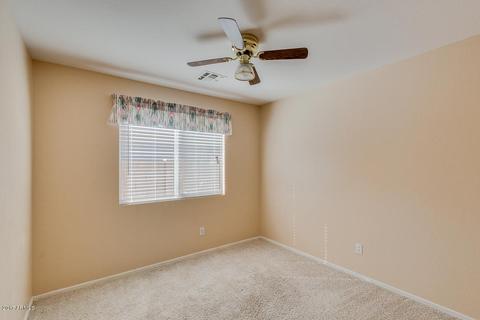 4402 E Rowel Rd, Phoenix, AZ 85050 photo 26