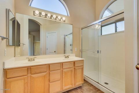 4402 E Rowel Rd, Phoenix, AZ 85050 photo 23