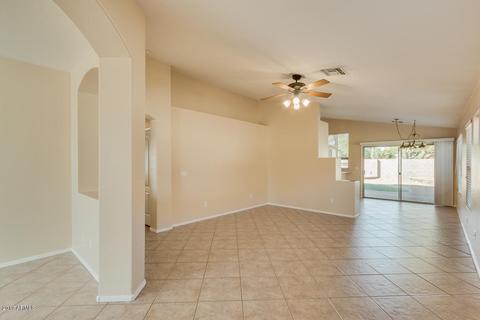 4402 E Rowel Rd, Phoenix, AZ 85050 photo 9