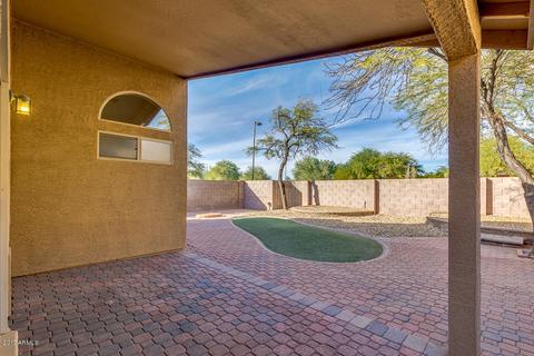 4402 E Rowel Rd, Phoenix, AZ 85050 photo 37