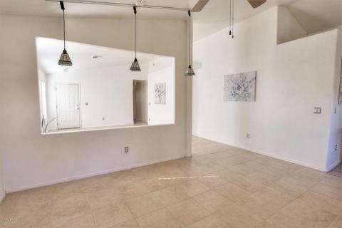 2144 E Catclaw St, Gilbert, AZ 85296 photo 12