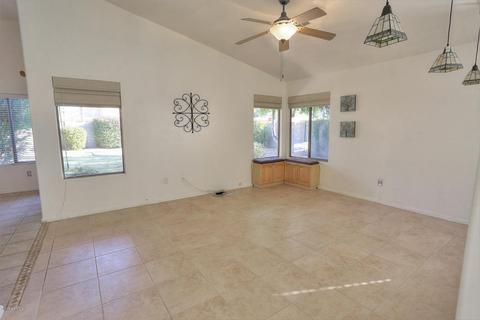 2144 E Catclaw St, Gilbert, AZ 85296 photo 9