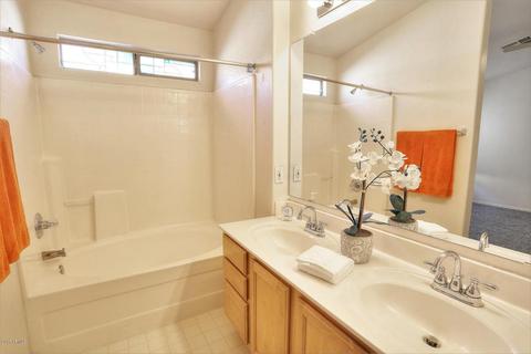 2144 E Catclaw St, Gilbert, AZ 85296 photo 26