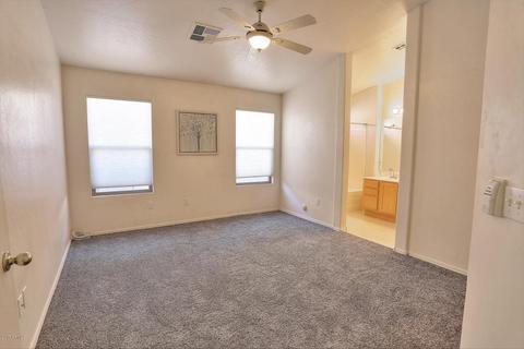 2144 E Catclaw St, Gilbert, AZ 85296 photo 22