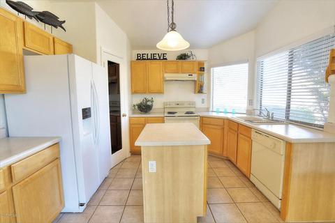 2144 E Catclaw St, Gilbert, AZ 85296 photo 14