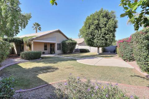 2144 E Catclaw St, Gilbert, AZ 85296 photo 37