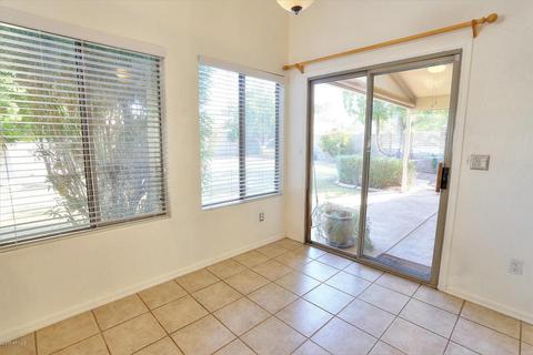 2144 E Catclaw St, Gilbert, AZ 85296 photo 20