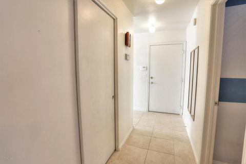 2144 E Catclaw St, Gilbert, AZ 85296 photo 30