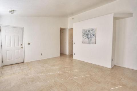 2144 E Catclaw St, Gilbert, AZ 85296 photo 8