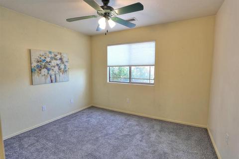 2144 E Catclaw St, Gilbert, AZ 85296 photo 28