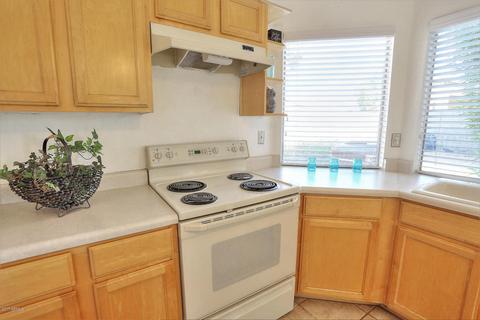 2144 E Catclaw St, Gilbert, AZ 85296 photo 17
