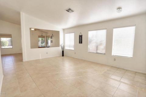 2144 E Catclaw St, Gilbert, AZ 85296 photo 6