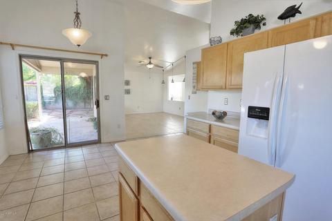 2144 E Catclaw St, Gilbert, AZ 85296 photo 18