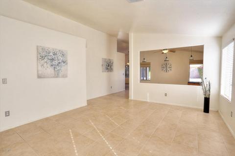 2144 E Catclaw St, Gilbert, AZ 85296 photo 5