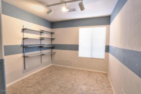2144 E Catclaw St, Gilbert, AZ 85296 photo 29