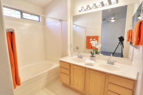 2144 E Catclaw St, Gilbert, AZ 85296 photo 25