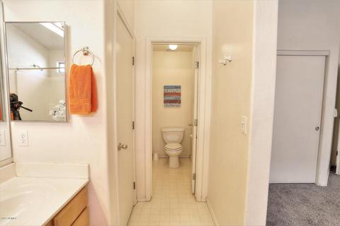 2144 E Catclaw St, Gilbert, AZ 85296 photo 27