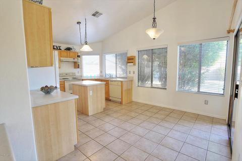 2144 E Catclaw St, Gilbert, AZ 85296 photo 13