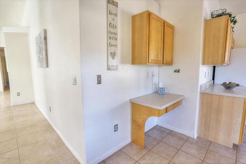 2144 E Catclaw St, Gilbert, AZ 85296 photo 21