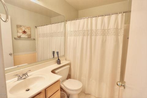 2144 E Catclaw St, Gilbert, AZ 85296 photo 31