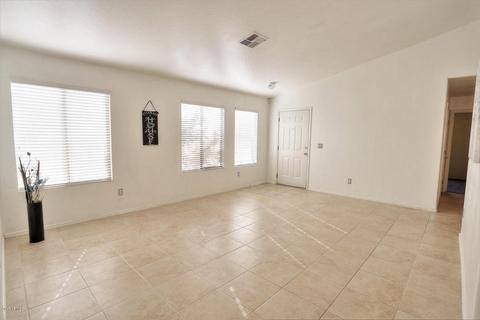 2144 E Catclaw St, Gilbert, AZ 85296 photo 7