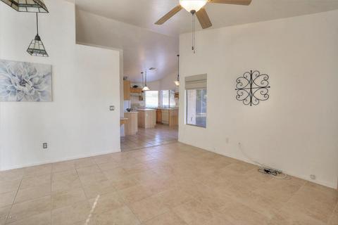 2144 E Catclaw St, Gilbert, AZ 85296 photo 11