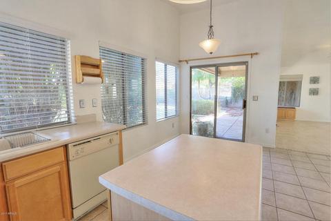 2144 E Catclaw St, Gilbert, AZ 85296 photo 19