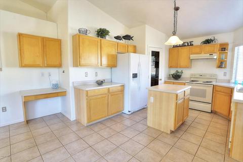 2144 E Catclaw St, Gilbert, AZ 85296 photo 15